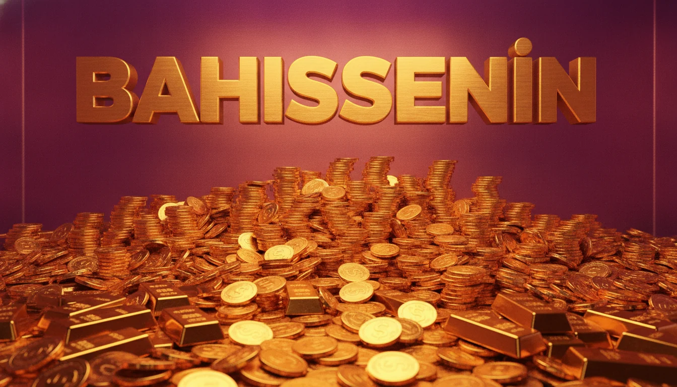 güvenli kasa